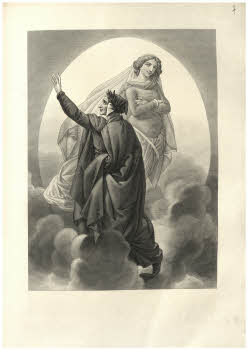 Visualizza l'immagine "Vol. Y 121.3, tav. 7"